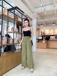 Quần xô đũi thái lan cực chất