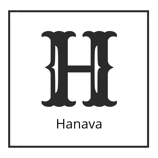 Hanava fashion