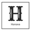 Hanava fashion