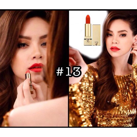 Son Thỏi YSL Rouge Pur Couture 3.8g | BigBuy360 - bigbuy360.vn
