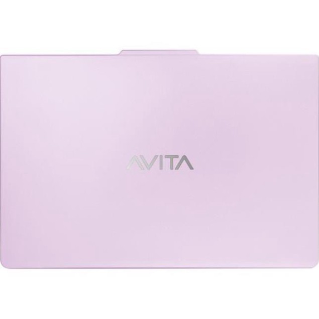 Laptop Avita Liber V14E-FL NS14A8VNF561-FLB i5-10210U| 8GB| 512GB| OB| 14"FHD| Win10