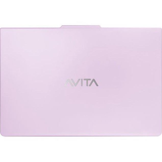 Laptop Avita Liber V14E-FL NS14A8VNF561-FLB i5-10210U| 8GB| 512GB| OB| 14"FHD| Win10 | BigBuy360 - bigbuy360.vn