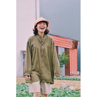 Quần ca linen