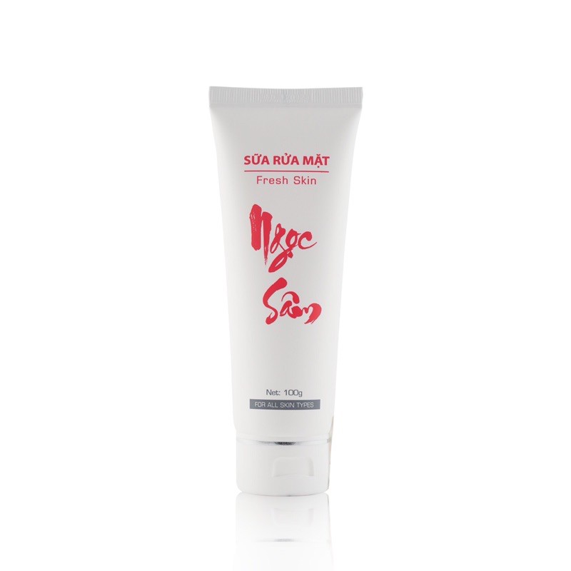 sữa rửa mặt | BigBuy360 - bigbuy360.vn