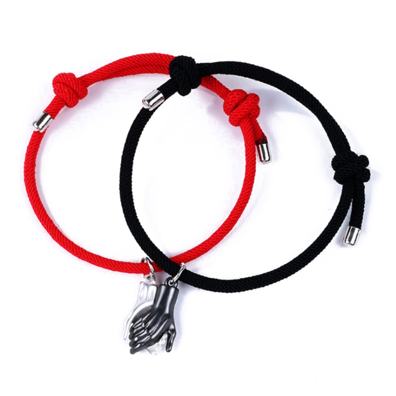 Set 2 Vòng cổ Mặt Trái Tim Cho Cặp Đôi