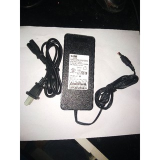 Nguồn acbell 12v5a adapter