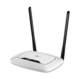 Router Wifi TP-LINK TL-WR841N