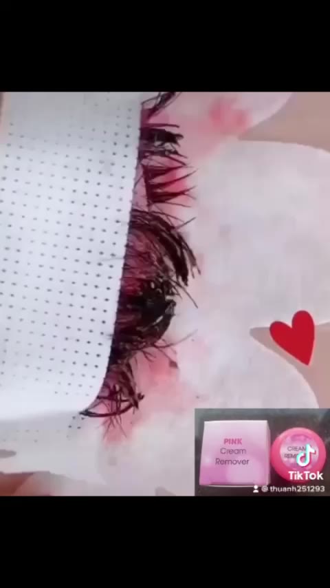 sáp tháo mi hàn quốc 5g_dụng cụ nối mi_THÚY HÀ | BigBuy360 - bigbuy360.vn