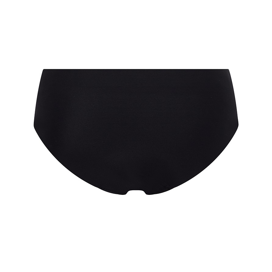 Quần lót Free Cut Wacoal ILP1033