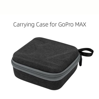 Túi đựng máy ảnh GoPro Max