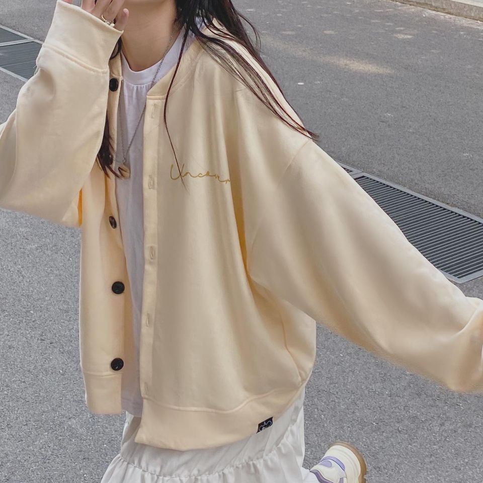 JACKET FOOL’s GAME Uncover | BigBuy360 - bigbuy360.vn