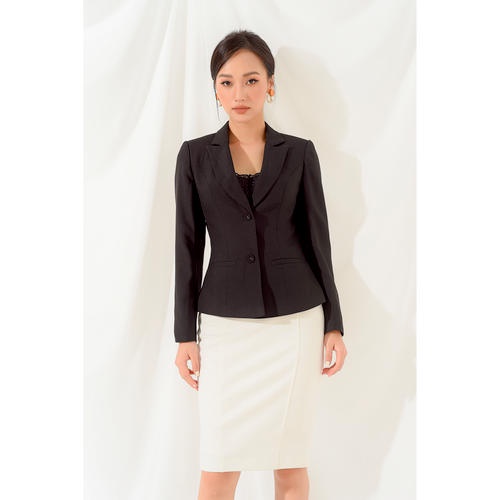 Vest cơ bản tay lỡ túi hai bên MMOutfit V0720126
