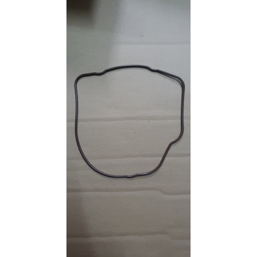 Bộ ron xe Enjoy mã KAD 5 món