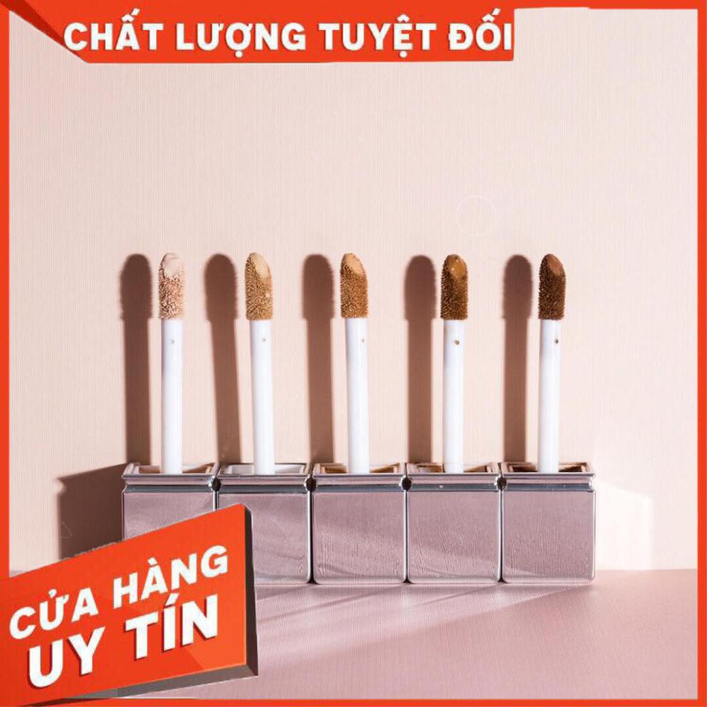 [Chuẩn auth] Kem nền chống nắng Physicians Formula The healthy foundation SPF 20 (bill chính hang Mỹ)