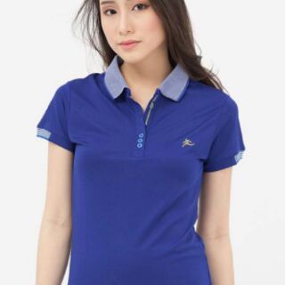 Áo Thun Nữ CoLo VNXK