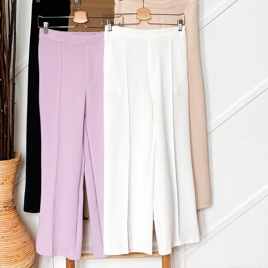 (5.5) X Quần Mặc Khi Đi Lặn / Đi Kèm Với Ống Thở / Micca Cullote / Nova | BigBuy360 - bigbuy360.vn