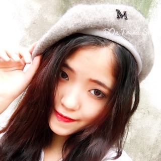 Mũ nồi