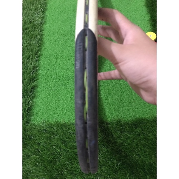 Vợt Tennis Wilson Hammer 6.4