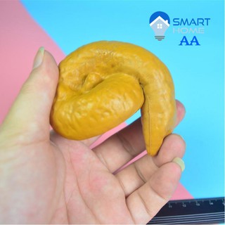 Cá Tháng Tư Cục Phân Giả Đồ Chơi - Shit Giả Troll Bạn Bè
