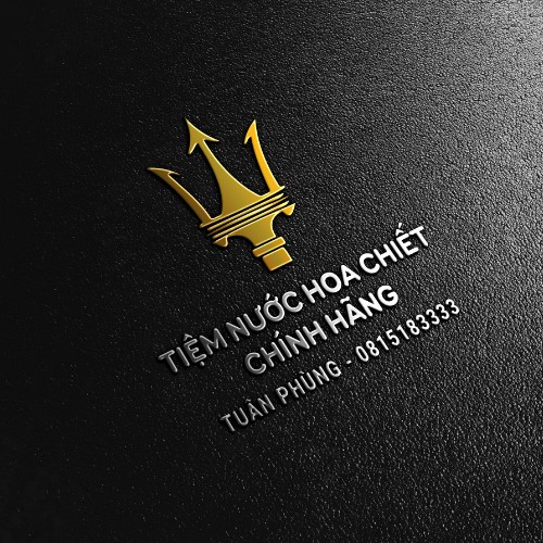 [Tiemnuochoachiet.vn] - Nước Hoa Nam Mini 𝗖𝗿𝗲𝗲𝗱 𝗔𝘃𝗲𝗻𝘁𝘂𝘀