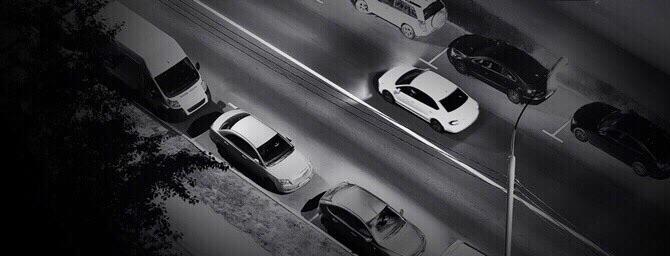 Camera ngoài trời Qihoo AW2L