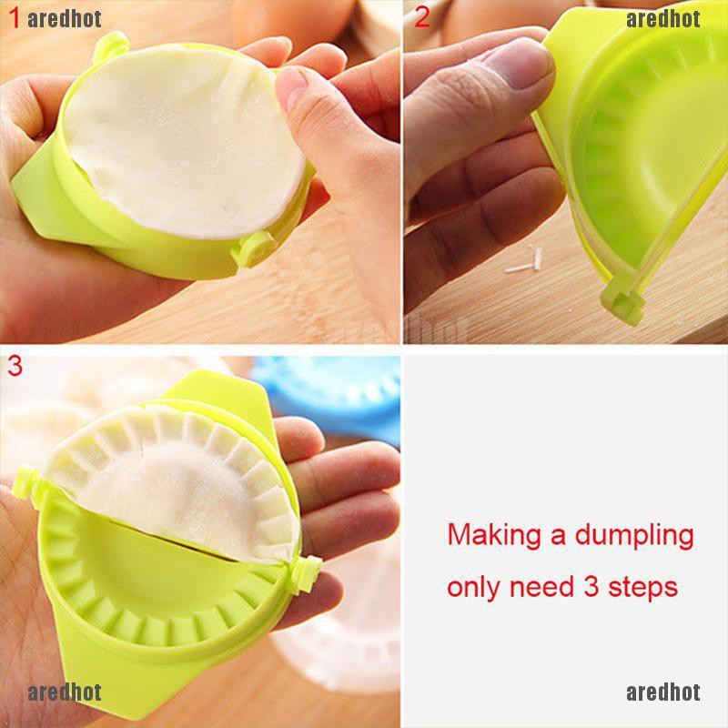 Khuôn Nhựa Tiện Lợi Chất Lượng