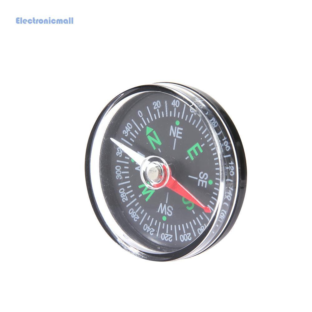 La bàn mini bỏ túi đường kính 40mm tiện dụng chất lượng cao | BigBuy360 - bigbuy360.vn