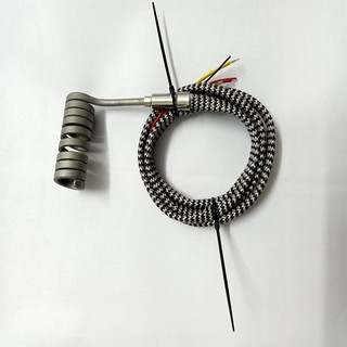 ĐIỆN TRỞ ĐẦU KHUÔN HOẶC ĐIỆN TRỞ XOẮN LÒ XO PHI 15-DÀI50MM-220V-350W