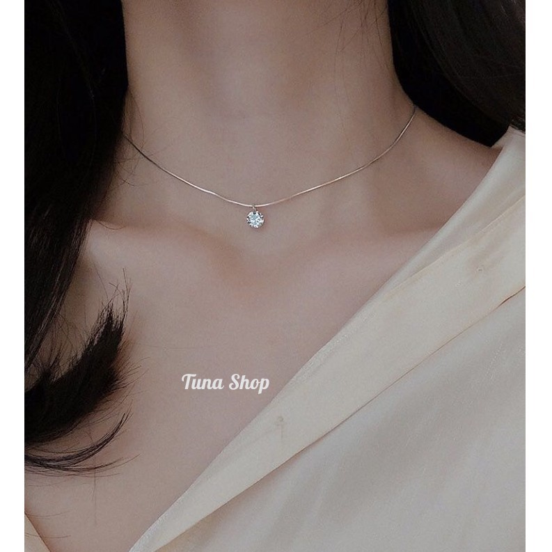 - Cam kết chuẩn Bạc _