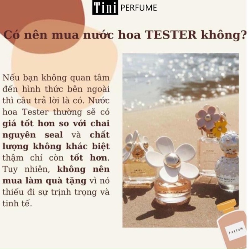 Nước hoa Tester Salvatore Ferragamo Signorina Misteriosa EDP 100ml giá sỉ