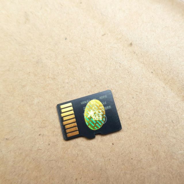 Thẻ nhớ 32g class 10 micro SD bảo hành 1 năm | WebRaoVat - webraovat.net.vn