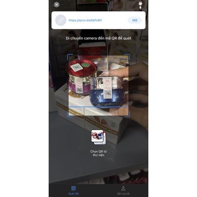 KEM MEIDUZI NHẬT ĐỦ TEM CHUẨN XỊN QUÉT MÃ QR KIỂM TRA HÀNG CHÍNH HÃNG MEDUXI