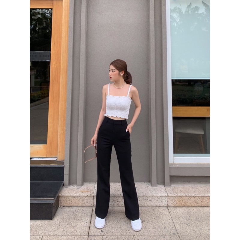 Quần Tây Loe | BigBuy360 - bigbuy360.vn