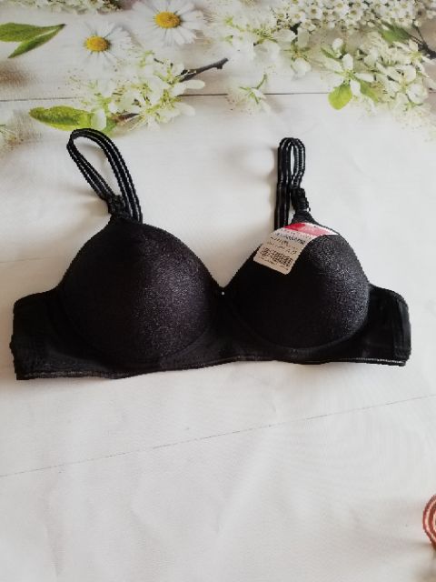 ÁO LÓT KHÔNG GỌNG MÚT MỎNG | BigBuy360 - bigbuy360.vn