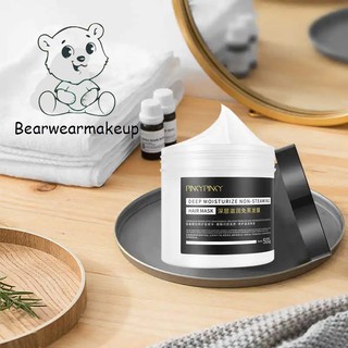 Kem Ủ Tóc thần thánh Pinky Pinky