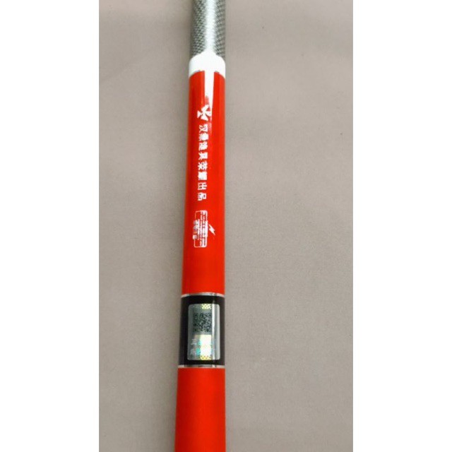 cần câu tay HANDING 5H 7m2 tải cá 10kg siêu nhẹ y hình giá rẻ giảm giá sele y hình