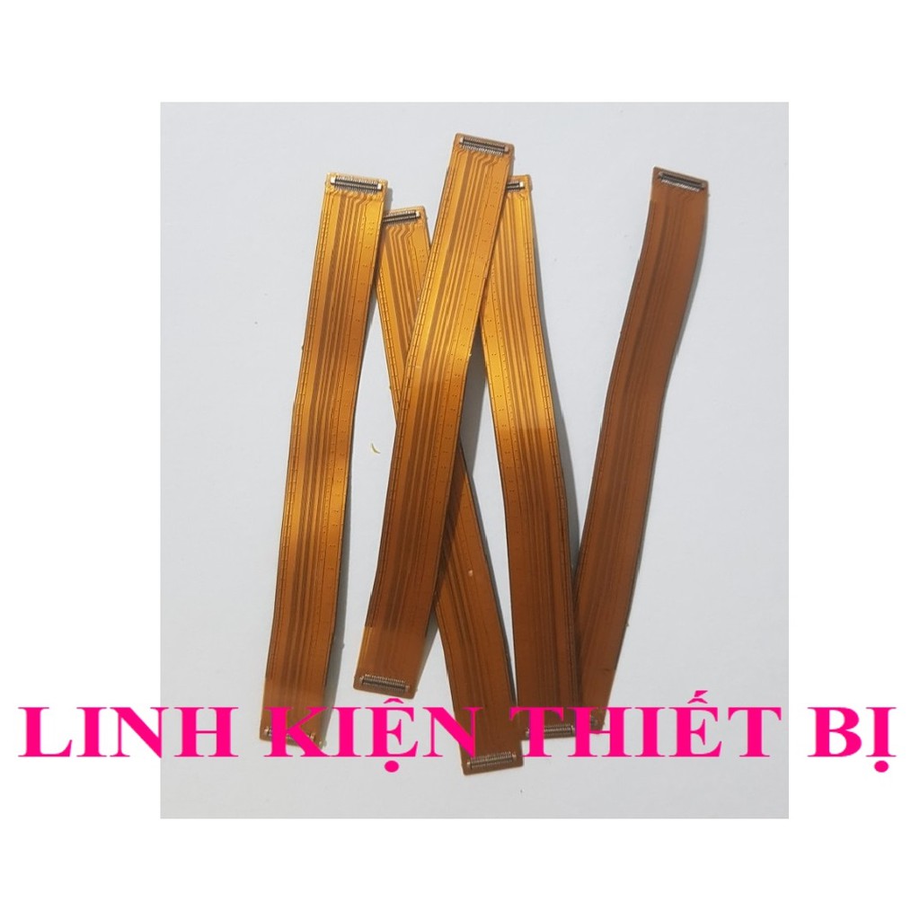 DÂY MÀN HÌNH SAMSUNG A20S