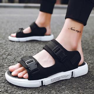 Dép Đi Biển Cho Cặp Đôi Từ 37-45