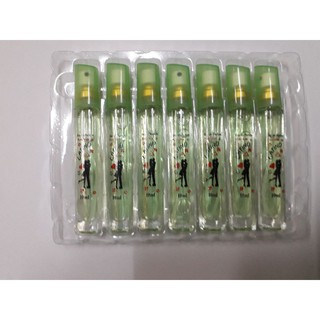 Nước hoa Nữ Latino N13