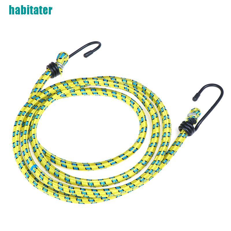 1 Dây Thun Chằng Hàng 1.5m