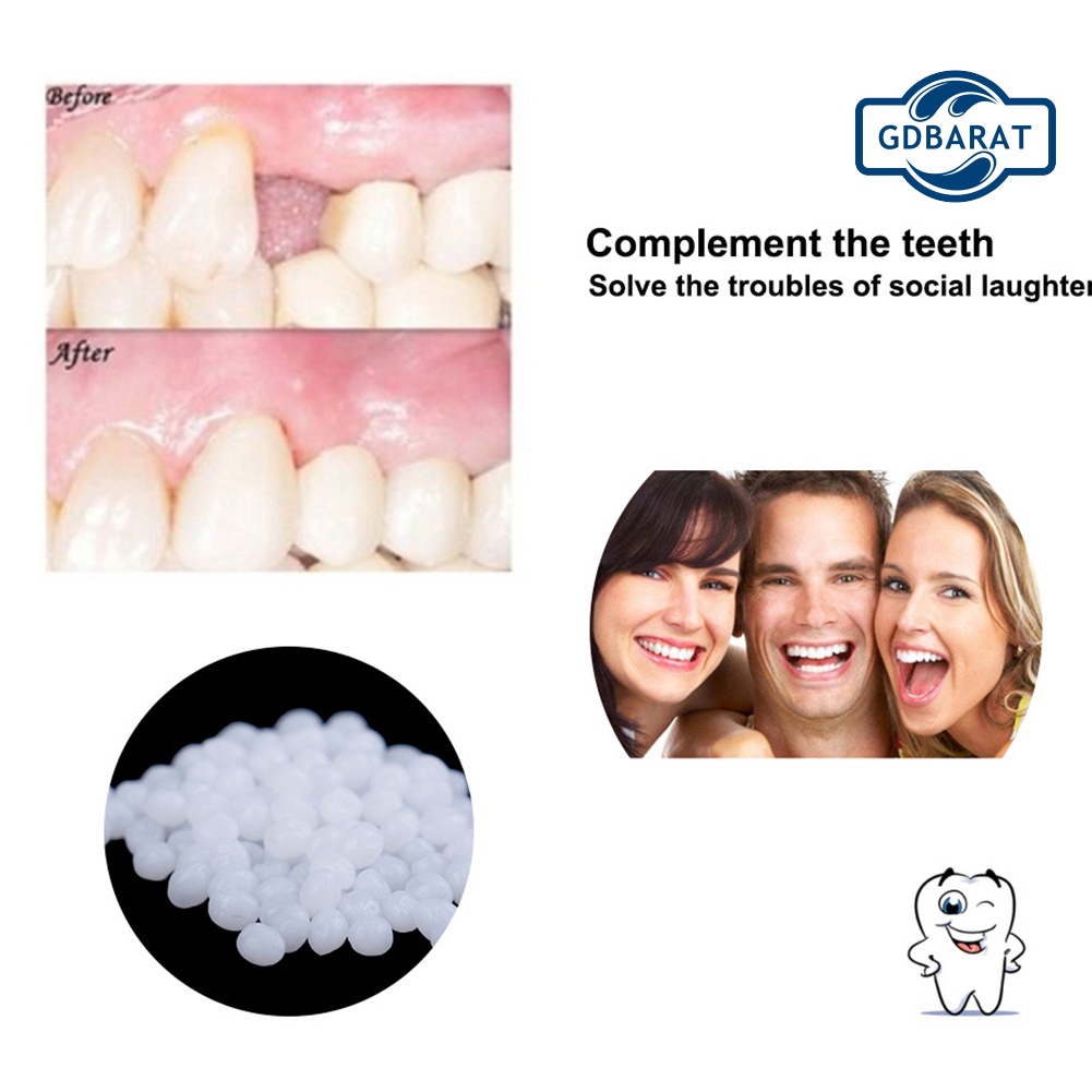 Bộ Dụng Cụ Chăm Sóc Răng Miệng Chuyên Dụng