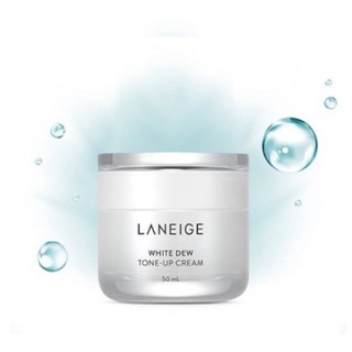 kem dương trắng da nâng tone laneige tone up cream