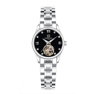 Đồng hồ nữ Carnival L78901.102.011