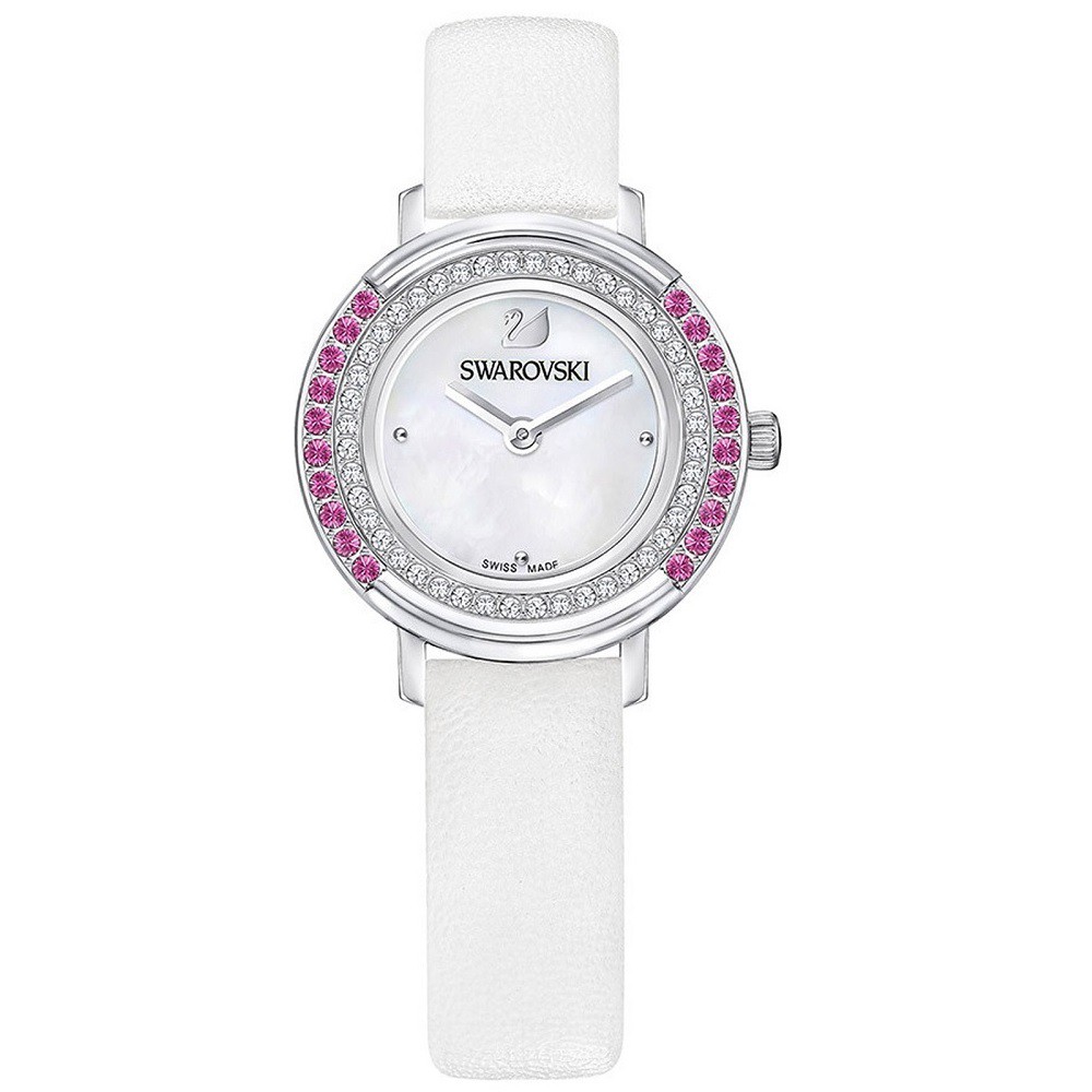 Đồng Hồ Nữ Swarovski 5269221 28mm