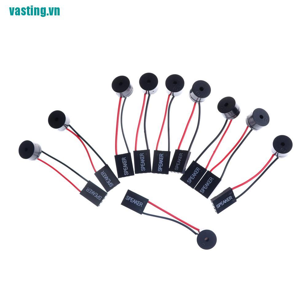 V☆Set 10 Bo Mạch Chủ Cho Máy Tính