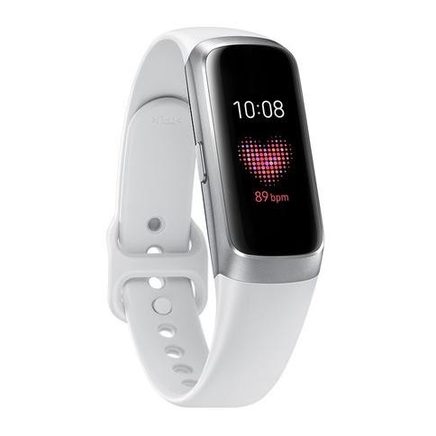 Đồng hồ thông minh Samsung Galaxy Fit