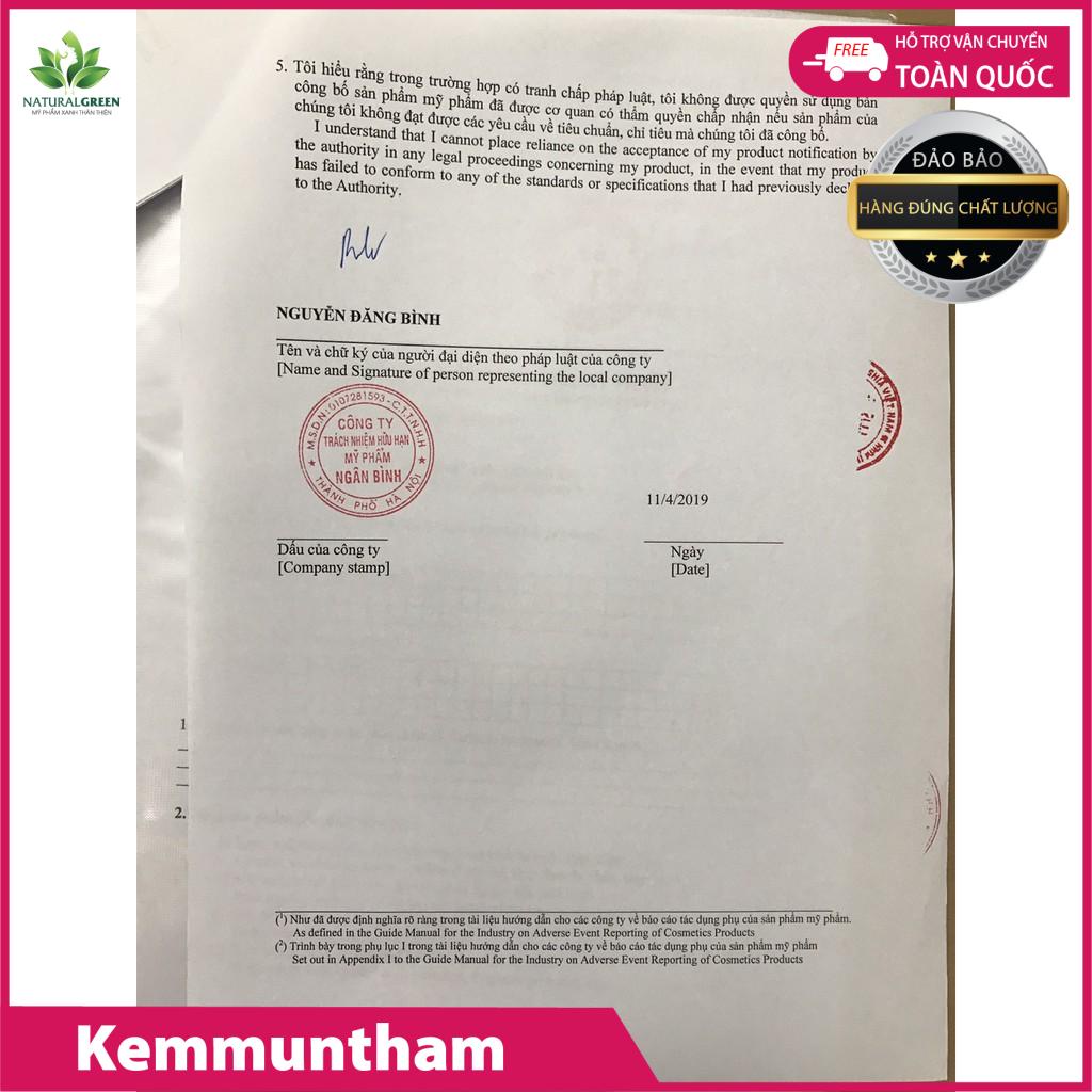 WAX LÔNG VEO Tẩy sạch MỌI VÙNG Lông + TẶNG kèm giấy wax và que gạt  chính hãng