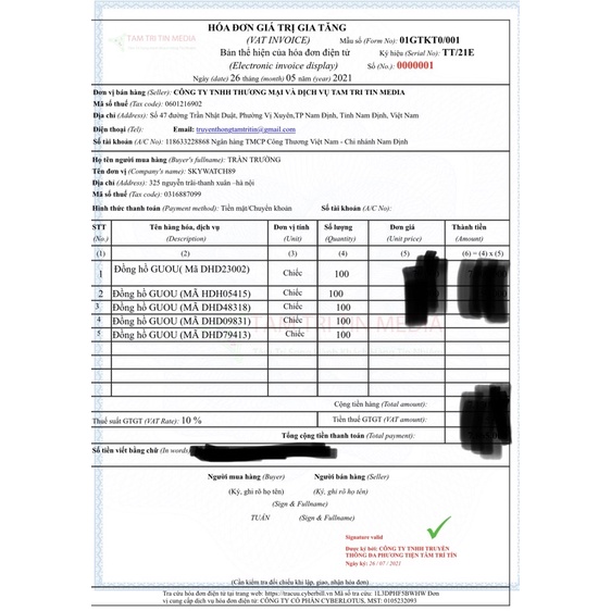 Đồng hồ guou nữ mặt vuông dây silicon sang trọng, bảo hành 12 tháng | BigBuy360 - bigbuy360.vn