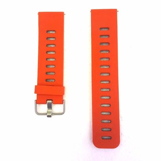 Dây thay thế cho đống hồ Amazfit Pace size 22mm