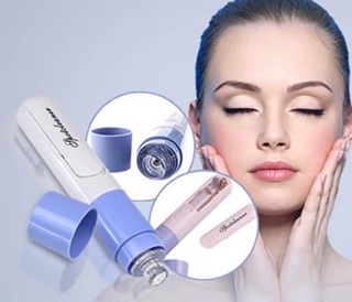 Máy hút mụn mini Spot Cleaner
